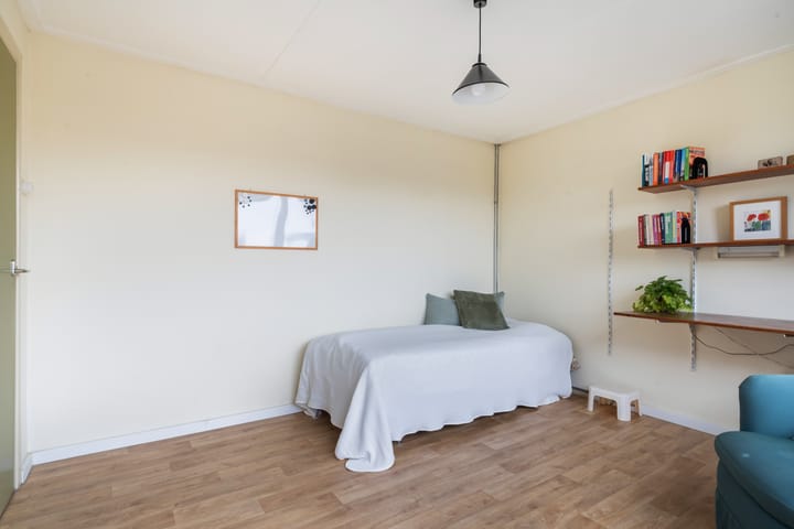 Foto 22 van Abraham Kuyperweg 9