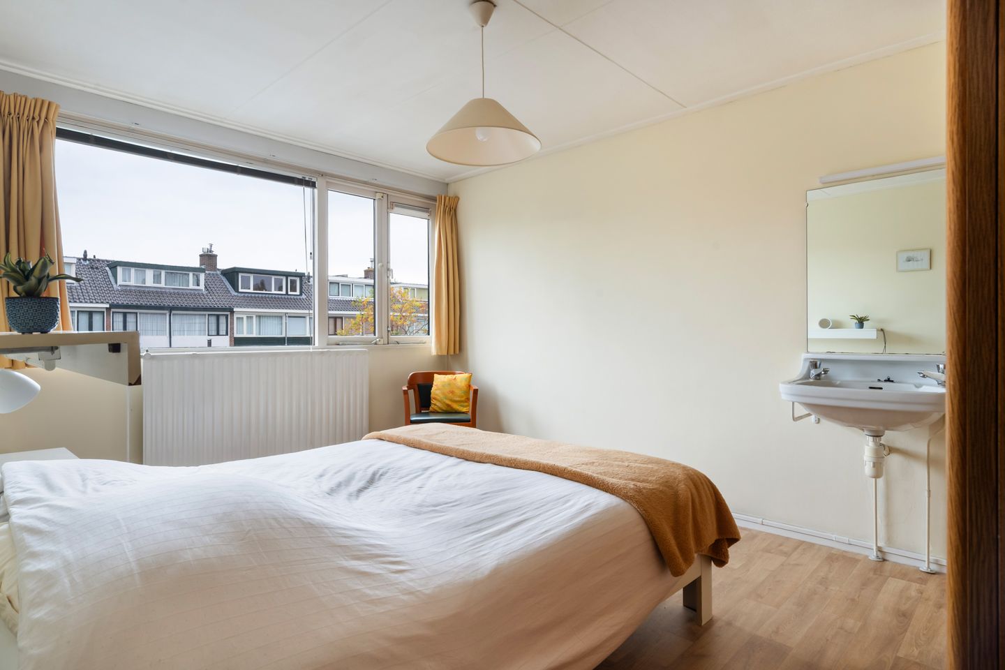 Foto 25 van Abraham Kuyperweg 9