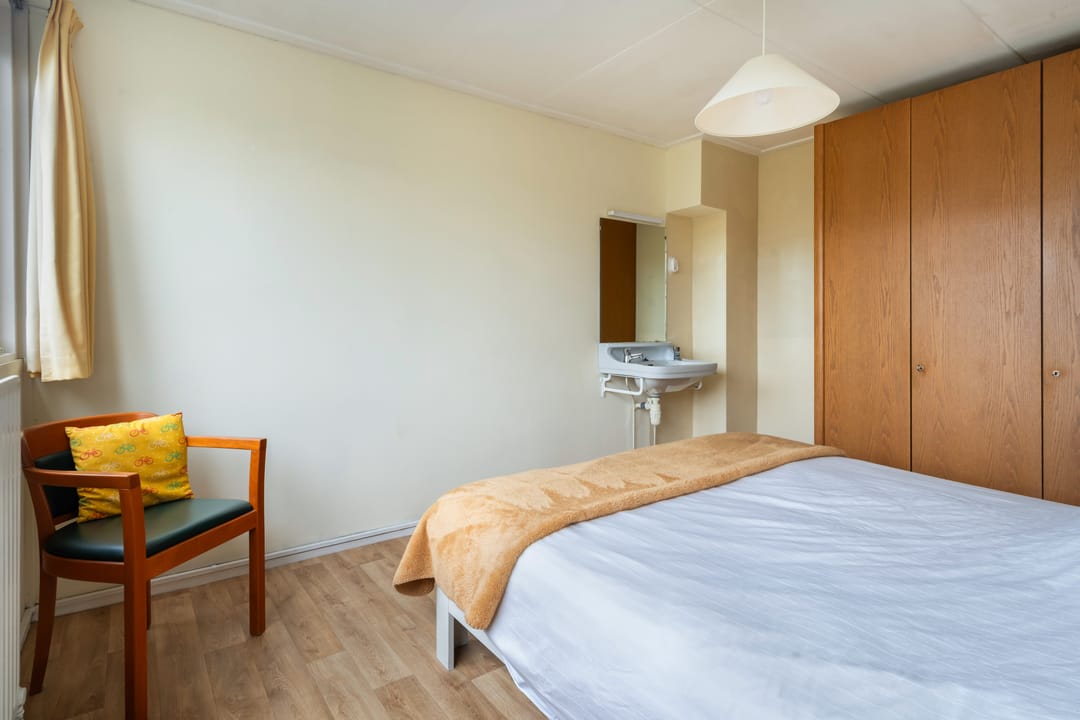 Foto 26 van Abraham Kuyperweg 9