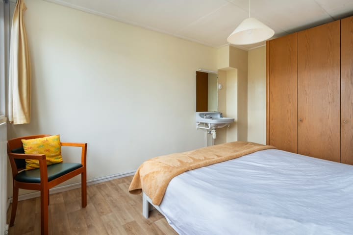 Foto 26 van Abraham Kuyperweg 9