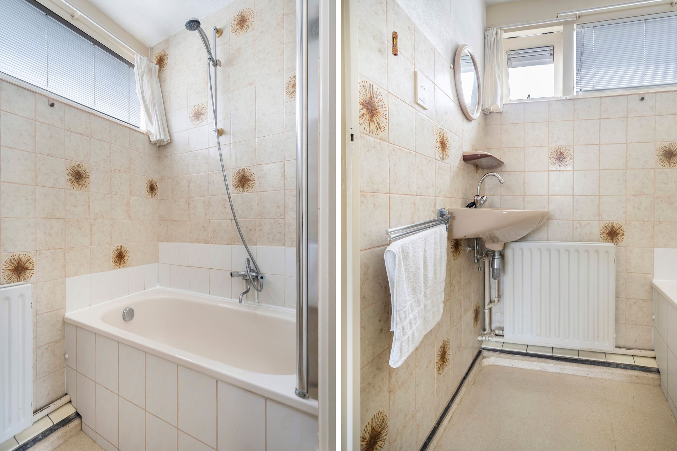 Foto 27 van Abraham Kuyperweg 9