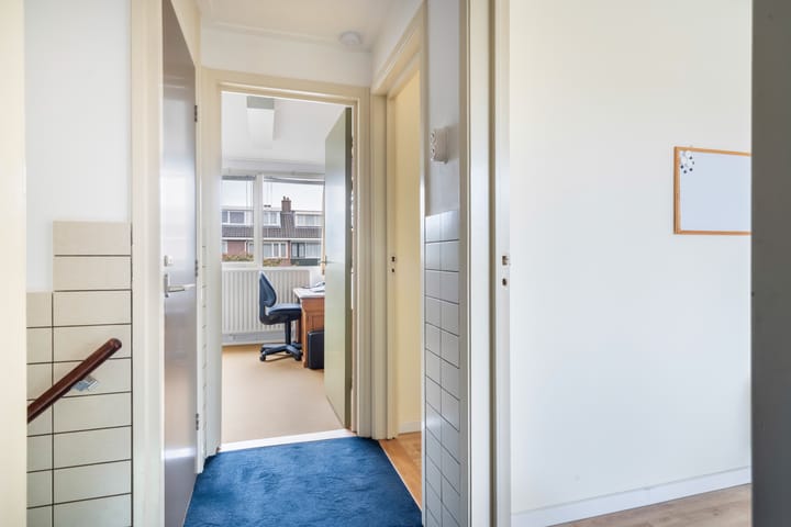 Foto 28 van Abraham Kuyperweg 9