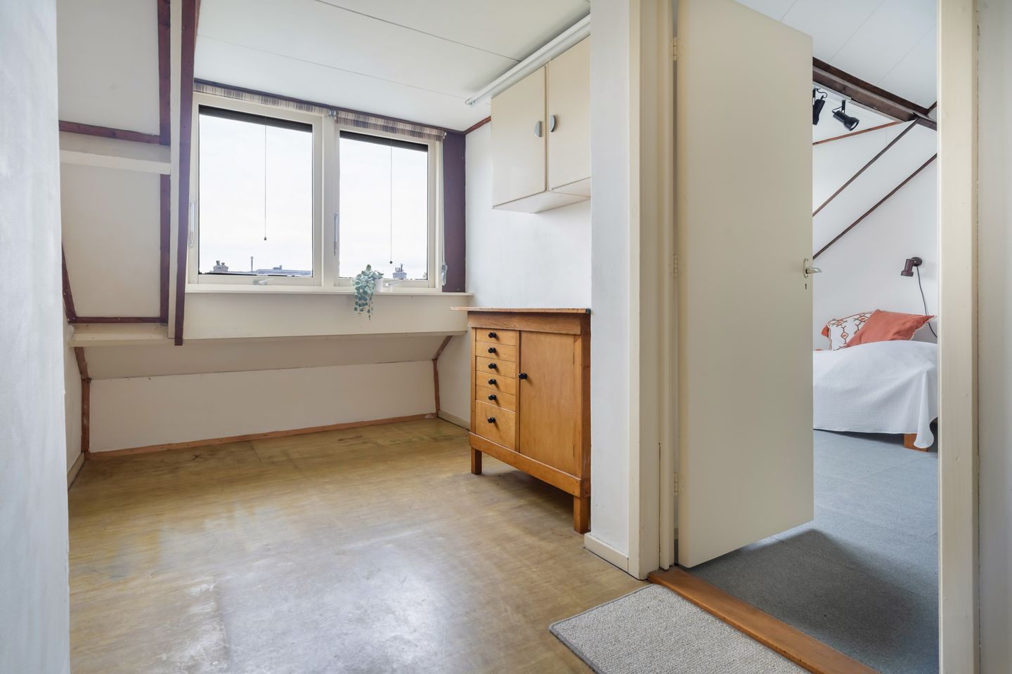 Foto 29 van Abraham Kuyperweg 9