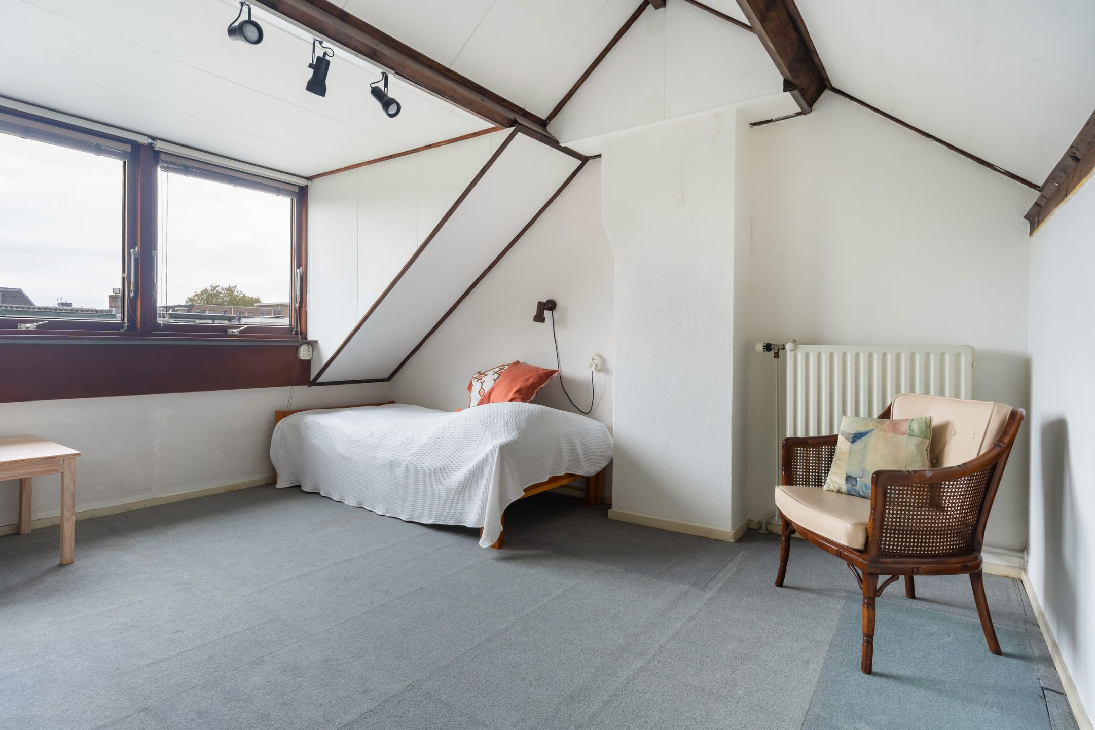 Foto 30 van Abraham Kuyperweg 9