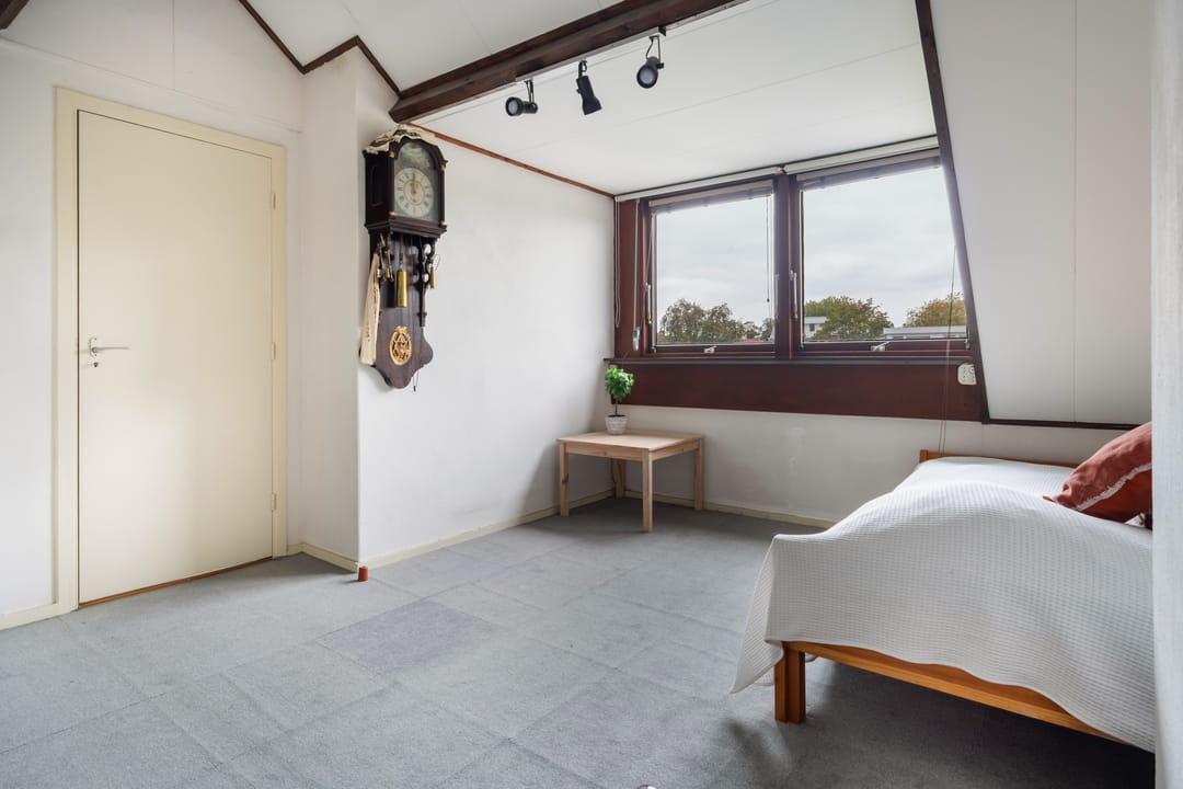 Foto 31 van Abraham Kuyperweg 9