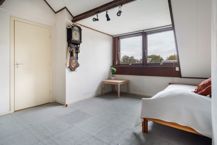 Foto 31 van Abraham Kuyperweg 9