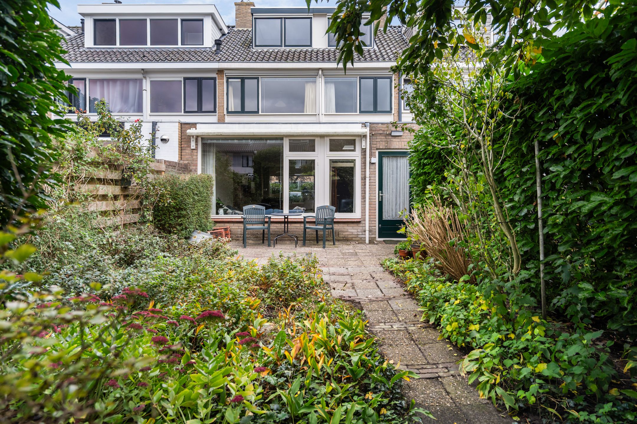 Foto 33 van Abraham Kuyperweg 9