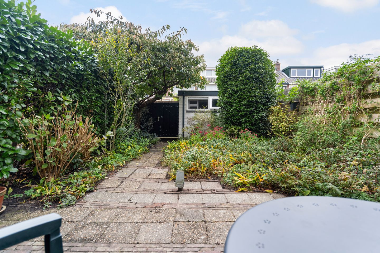 Foto 34 van Abraham Kuyperweg 9