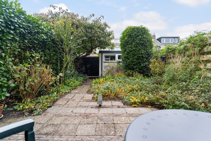 Foto 34 van Abraham Kuyperweg 9