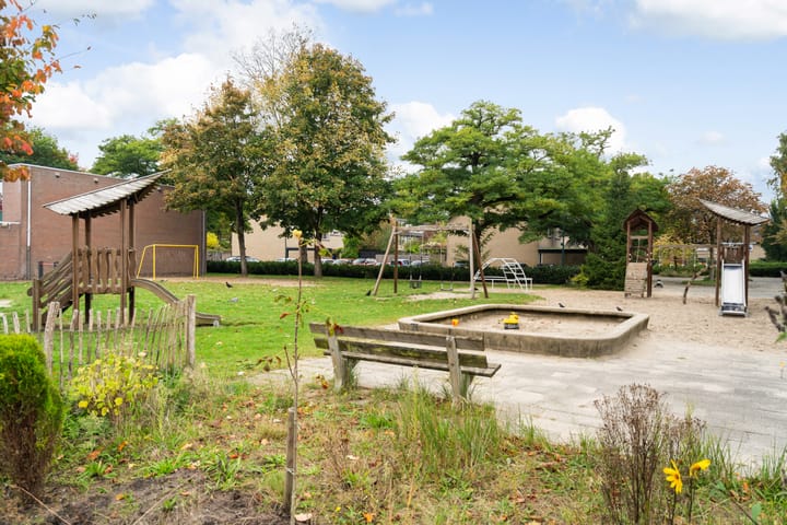 Foto 39 van Abraham Kuyperweg 9