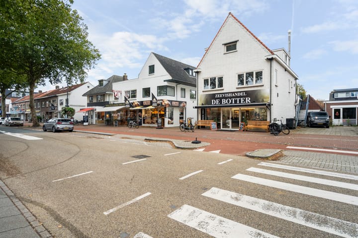 Foto 40 van Abraham Kuyperweg 9