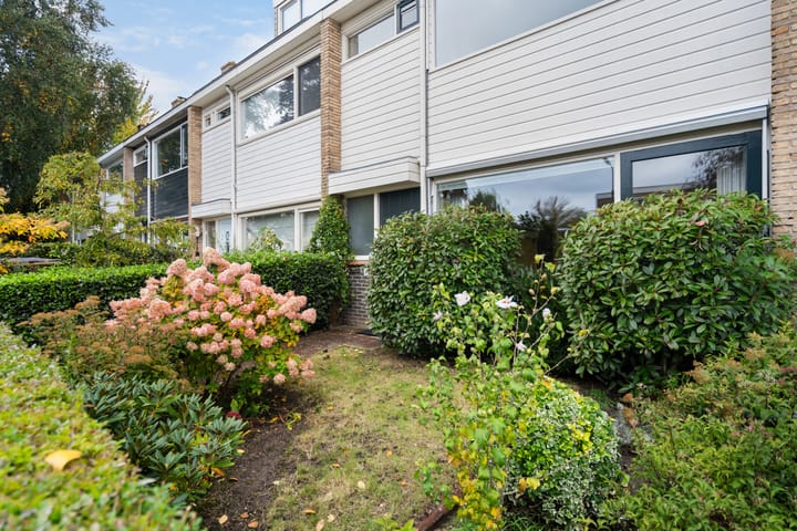 Foto 36 van Abraham Kuyperweg 9