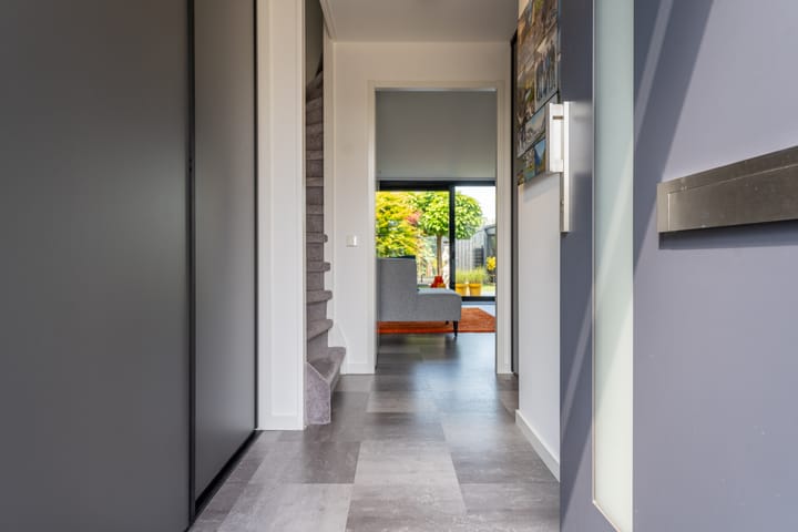 Foto 8 van Dijkmanschans 37