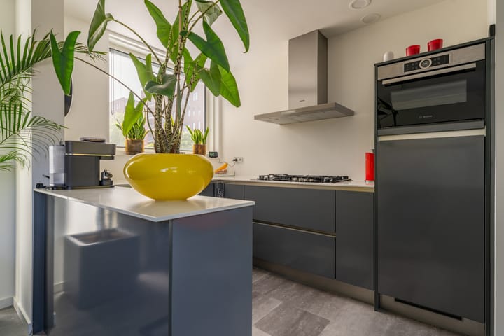 Foto 15 van Dijkmanschans 37