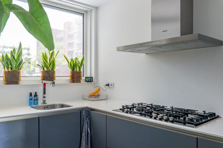 Foto 16 van Dijkmanschans 37