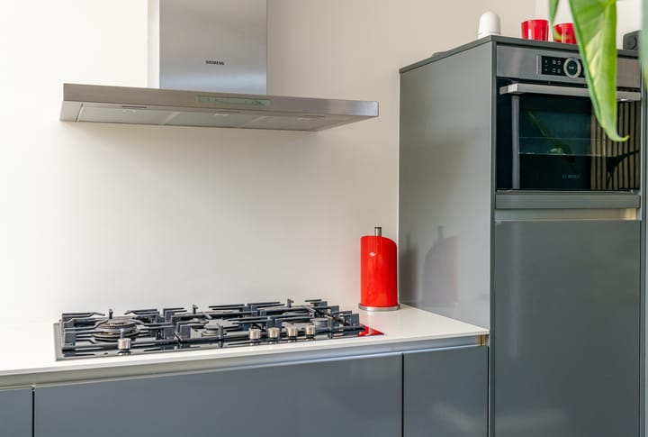 Foto 17 van Dijkmanschans 37