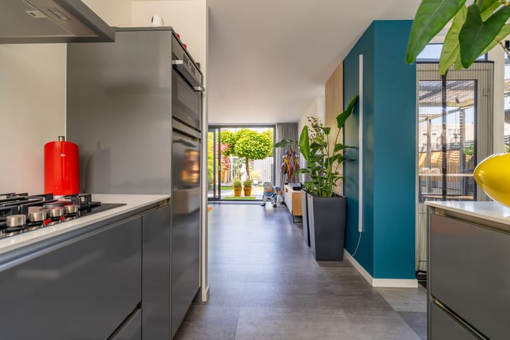 Foto 22 van Dijkmanschans 37