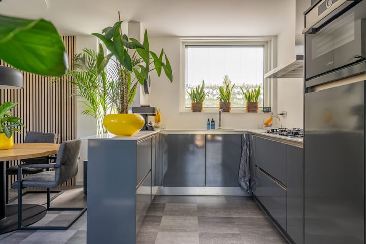 Foto 14 van Dijkmanschans 37