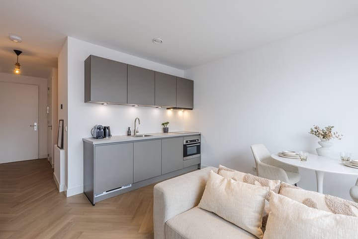 Foto 3 van Hoofdweg 1197-B