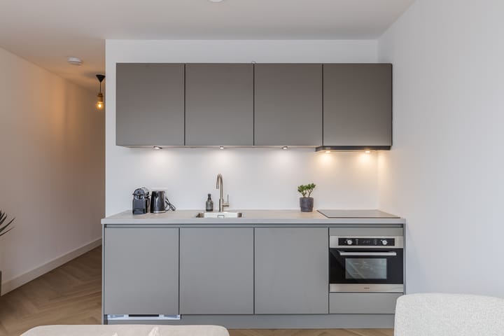 Foto 4 van Hoofdweg 1197-B