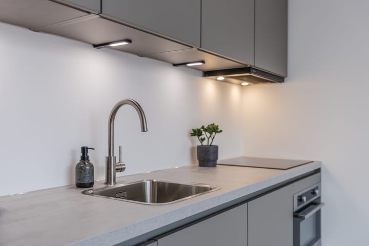 Foto 5 van Hoofdweg 1197-B