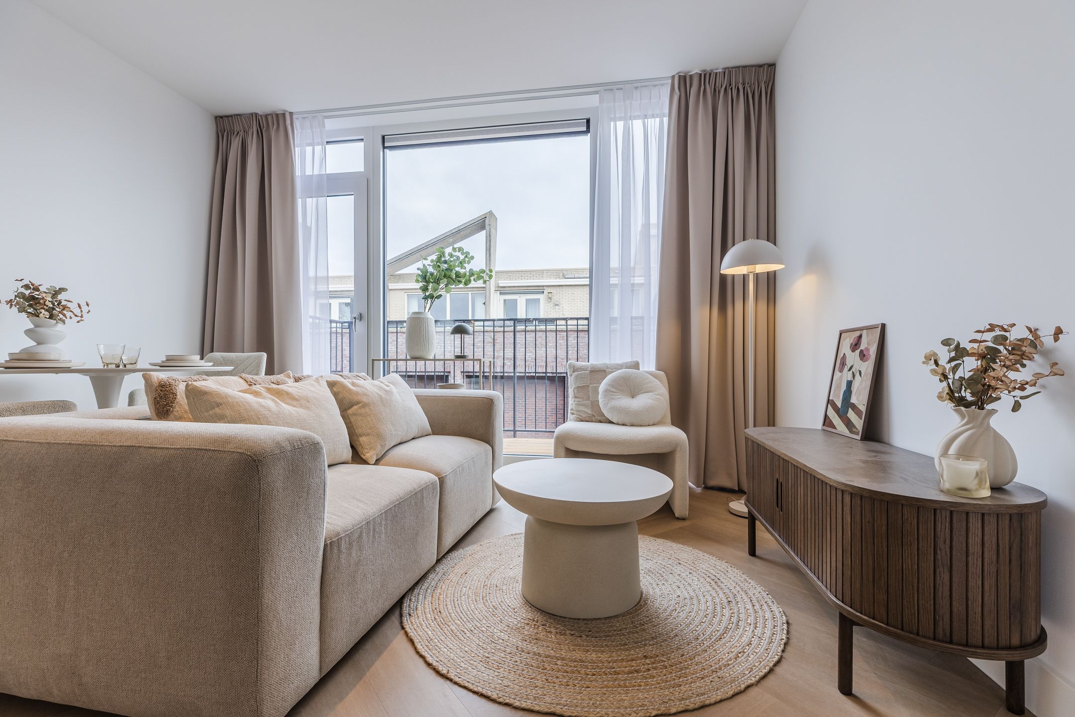 Photo 6 of Hoofdweg 1197-B