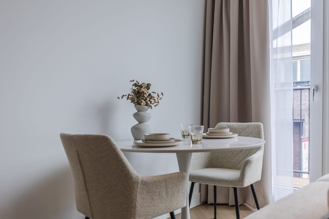 Photo 7 of Hoofdweg 1197-B