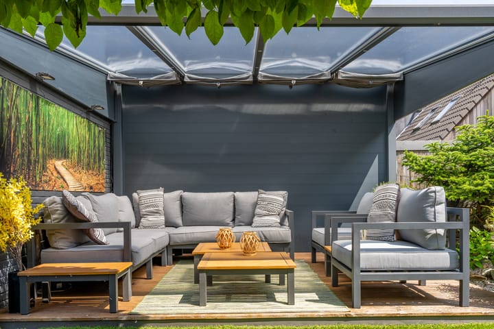 Foto 30 van Dijkmanschans 37