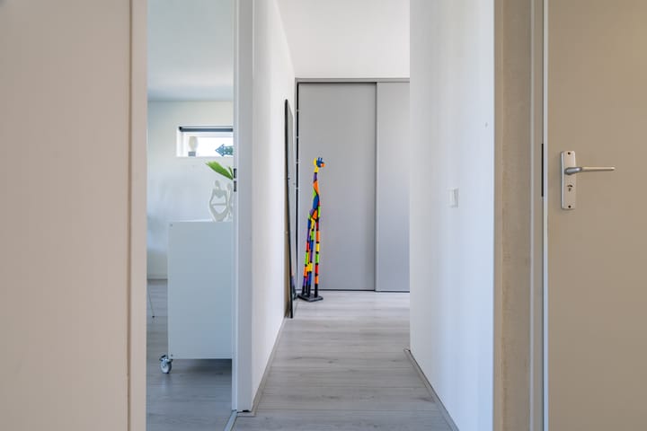 Foto 31 van Dijkmanschans 37