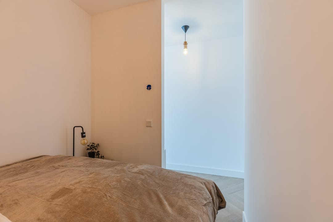 Photo 13 of Hoofdweg 1197-B