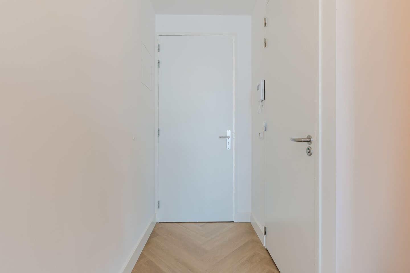 Photo 14 of Hoofdweg 1197-B