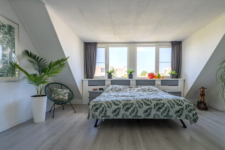 Foto 32 van Dijkmanschans 37