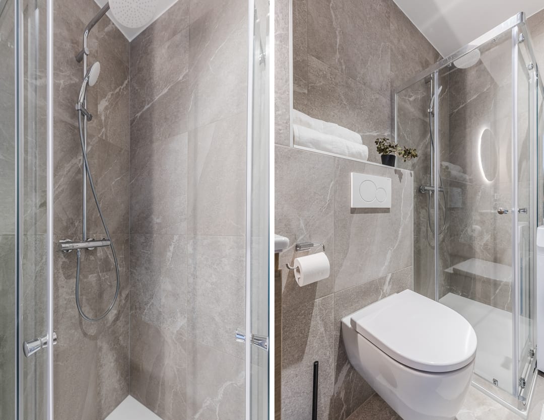 Photo 16 of Hoofdweg 1197-B