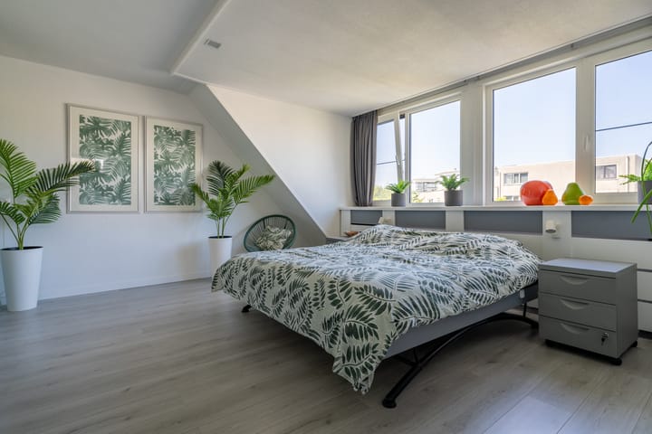 Foto 33 van Dijkmanschans 37