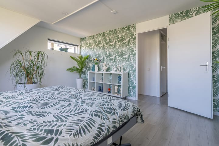 Foto 35 van Dijkmanschans 37