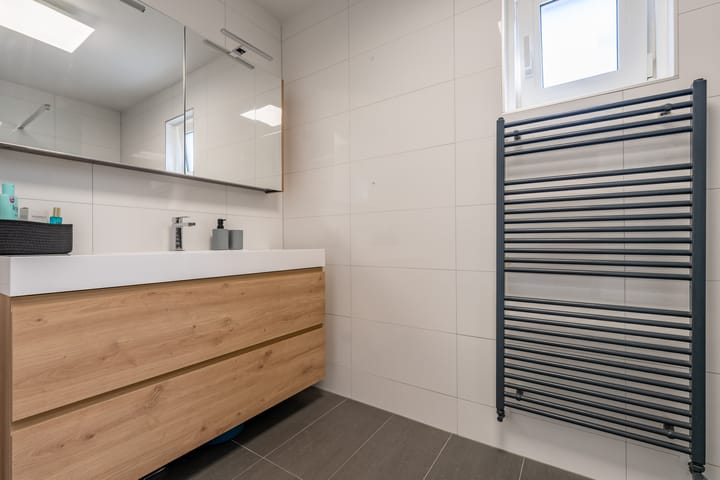 Foto 39 van Dijkmanschans 37