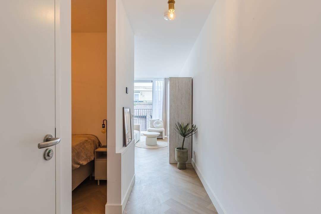 Photo 11 of Hoofdweg 1197-B