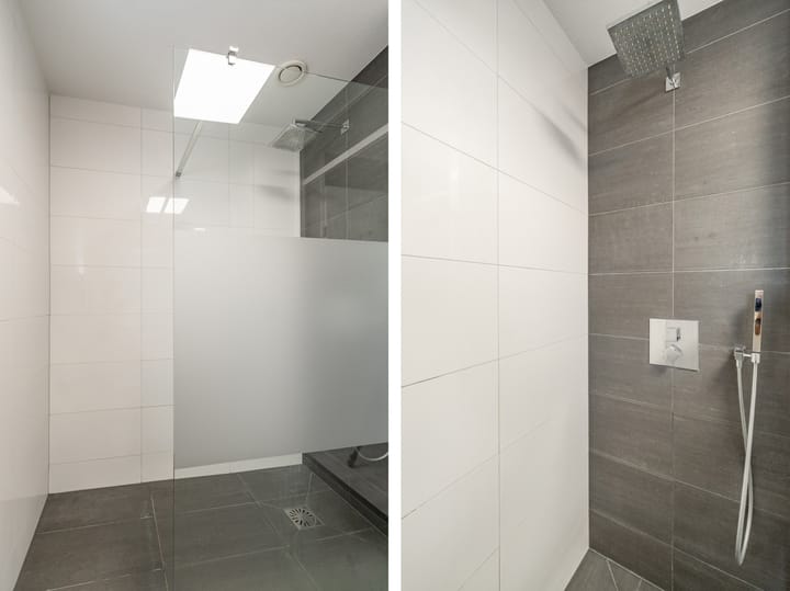 Foto 40 van Dijkmanschans 37