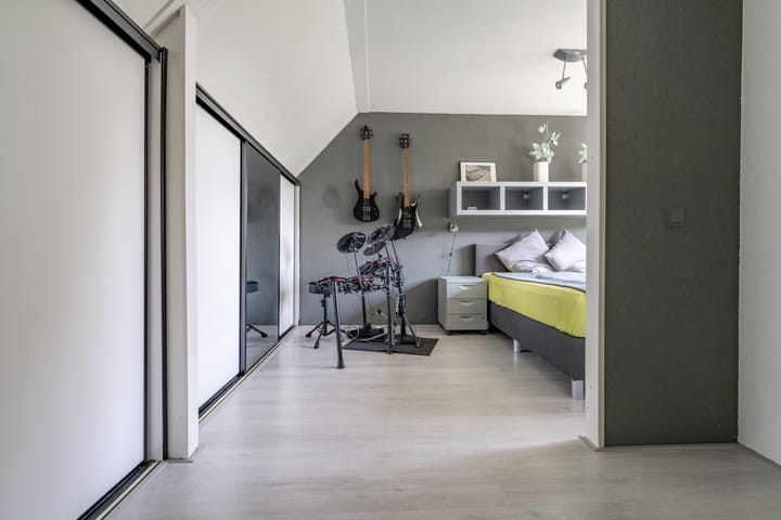 Foto 42 van Dijkmanschans 37