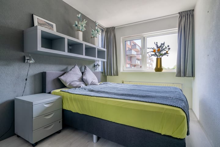 Foto 43 van Dijkmanschans 37