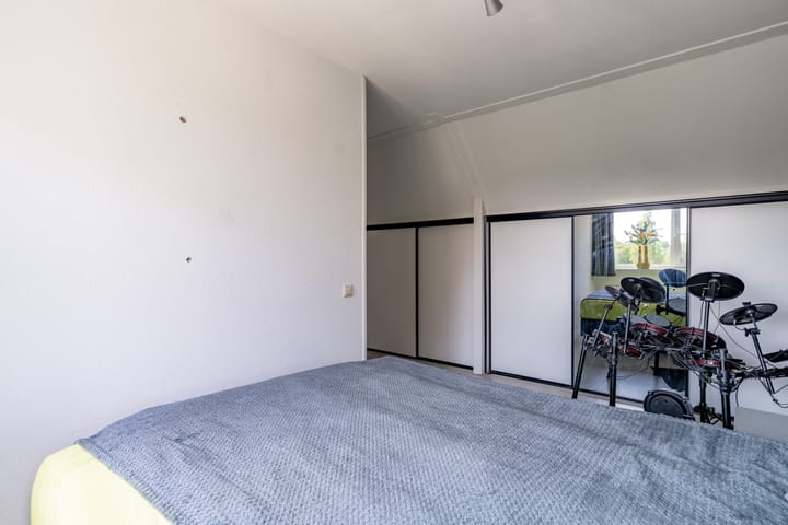 Foto 44 van Dijkmanschans 37