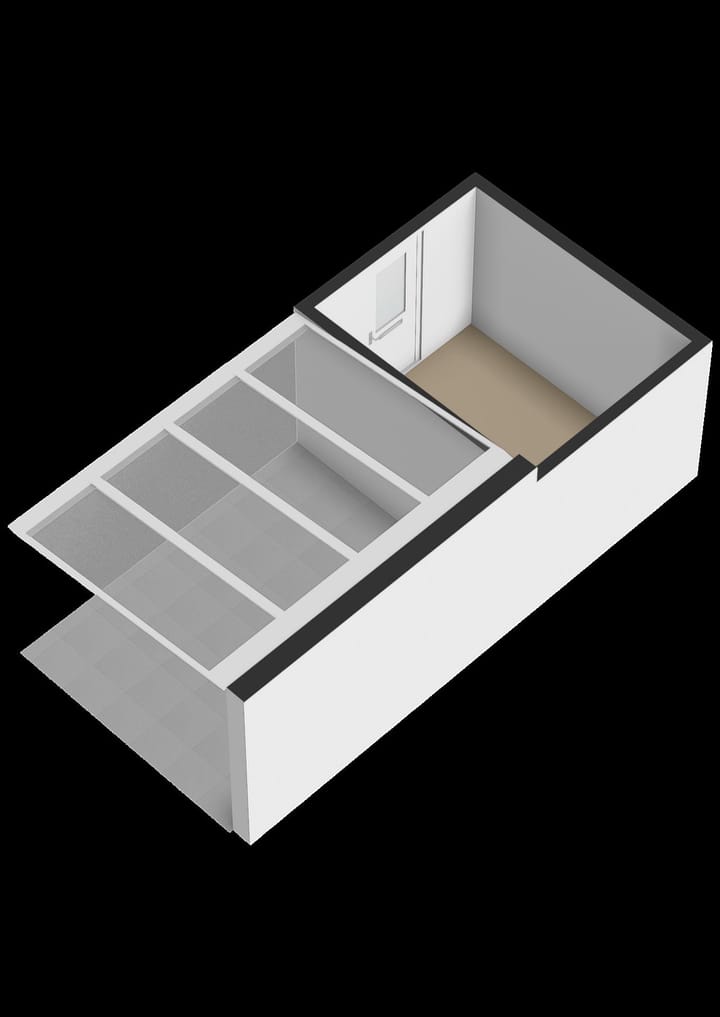 Foto 52 van Dijkmanschans 37