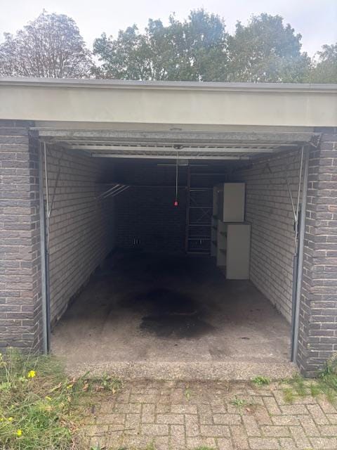 Foto 2 van Schotlandstraat 125