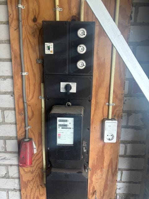 Foto 3 van Schotlandstraat 125