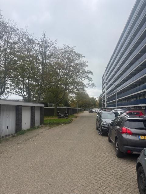 Foto 4 van Schotlandstraat 125