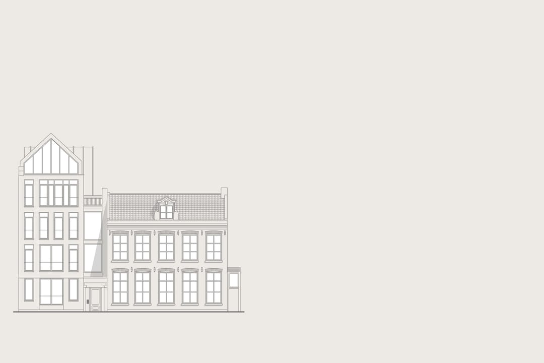 Photo 2 of Lindengracht 85-B