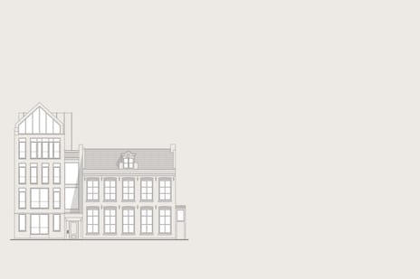 Lindengracht 85-B secondary image