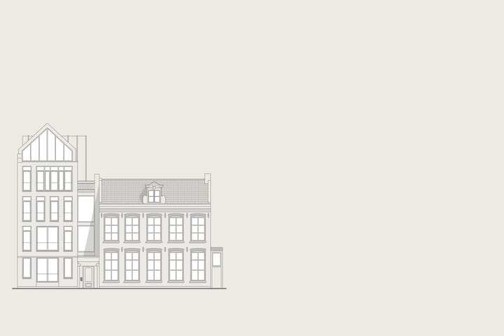 Foto 2 van Lindengracht 85-B