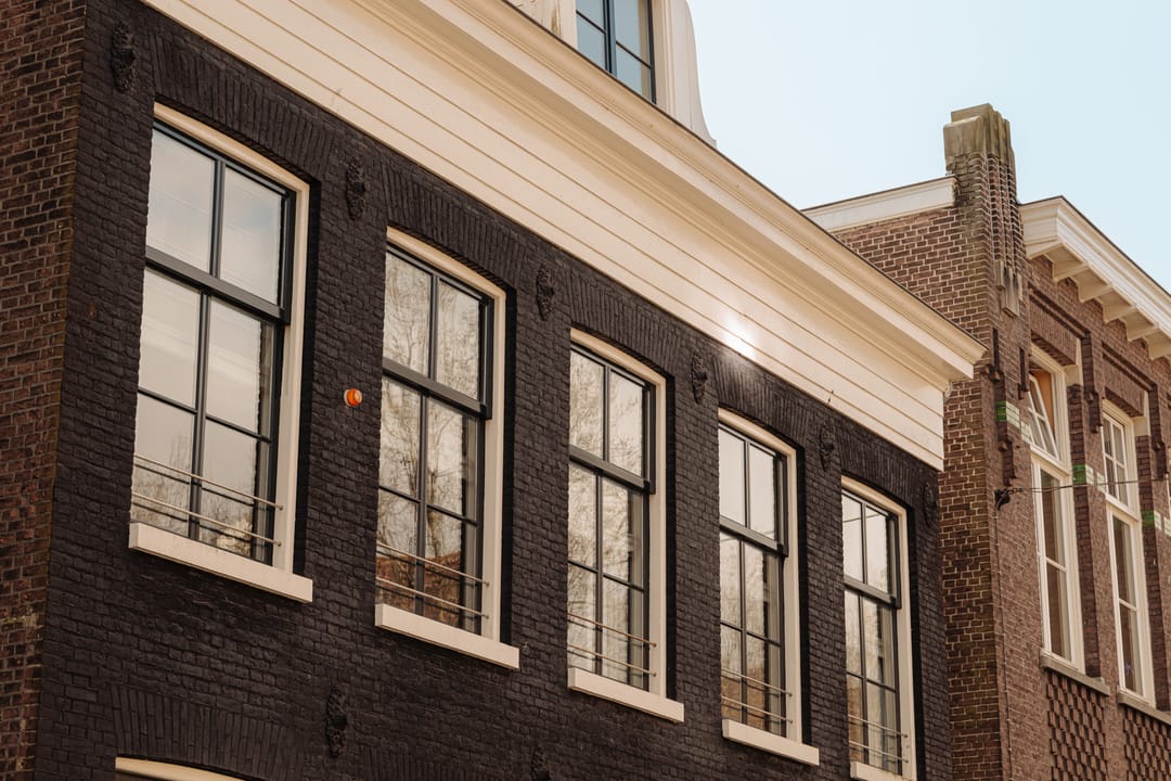 Photo 7 of Lindengracht 85-B