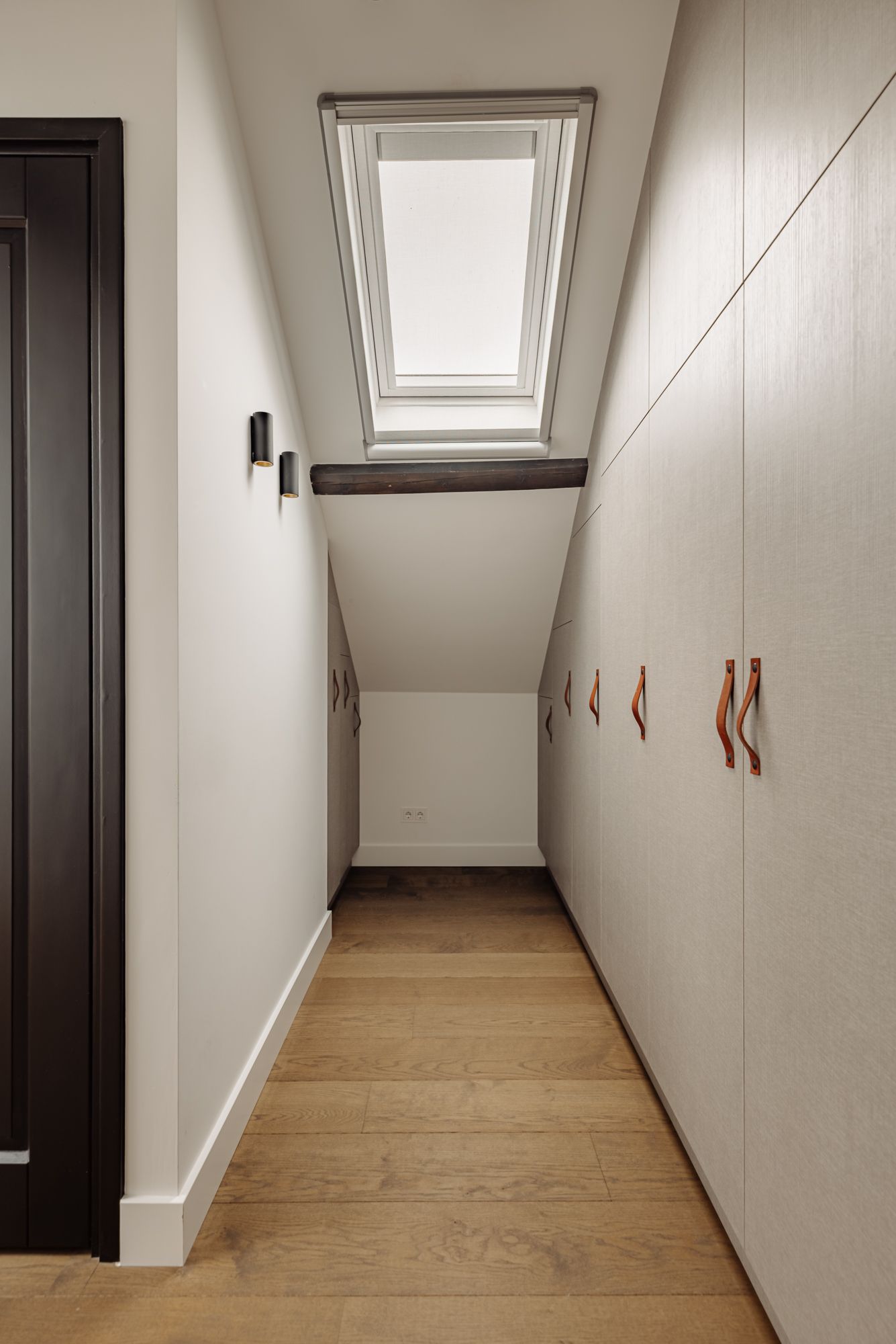 Photo 25 of Lindengracht 85-B